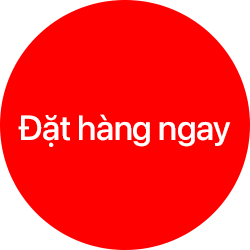 Đăng ký ngay