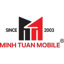 Minh Tuấn Mobile