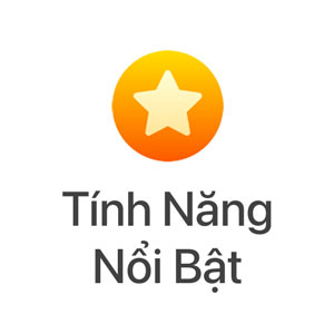 iPhone 18 Pro Max 512GB - Chính hãng VN