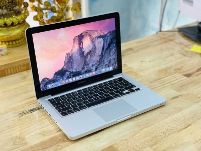 MacBook Pro màn hình Retina đầu tiên của Apple bị khai tử, chính thức trở thành 