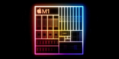 1 năm kể từ khi chip M1 ra mắt, Apple đã thực sự thay đổi ngành công nghiệp máy tính một lần nữa