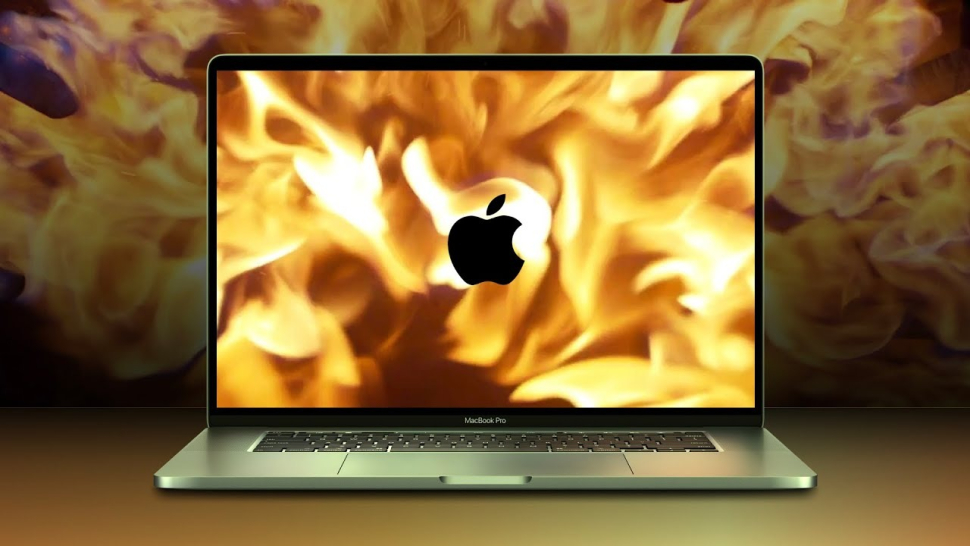 10 cách hiệu quả để hạ nhiệt cho MacBook