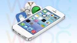 10 lần Apple gây bão tại WWDC qua các năm