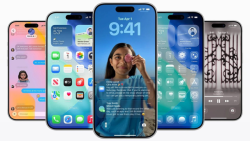 Khám phá 10 mẹo hữu ích trên iPhone và thủ thuật trên iOS 26 chuyên nghiệp