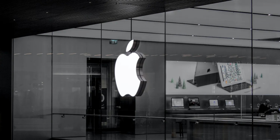10 sự thật thú vị về Apple mà bạn có thể chưa biết