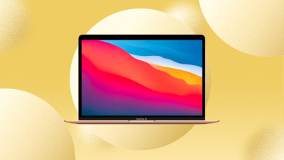 10 thủ thuật thú vị và hữu ích cho người dùng MacBook