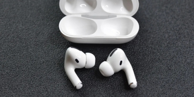 11 cách khắc phục khi AirPods không hiển thị trong ứng dụng Tìm của tôi (Find My)