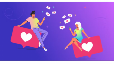 11 ứng dụng hẹn hò miễn phí thay thế Tinder tốt nhất