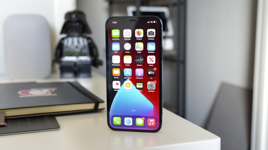 Bộ hình nền đặc biệt có cảm giác như đang nhìn xuyên thấu vào bên trong  iPhone X » Cập nhật tin tức Công Nghệ mới nhất | Trangcongnghe.vn