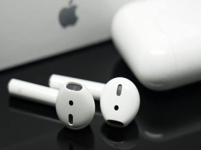 Apple sẽ ra mắt cả AirPods 3, AirPods Pro 2 và AirPods X !?