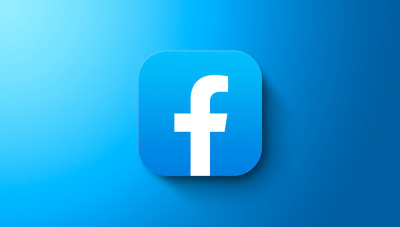 2 cách chuyển đổi ngôn ngữ trên Facebook dễ dàng