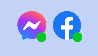 2 cách tắt trạng thái hoạt động trên Facebook và Messenger