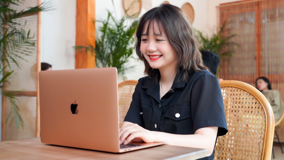 2 “tuyệt chiêu” gõ Tiếng Việt trên MacBook