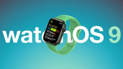 20 tính năng mới ưu việt trên watchOS 9 bạn cần phải nắm lòng