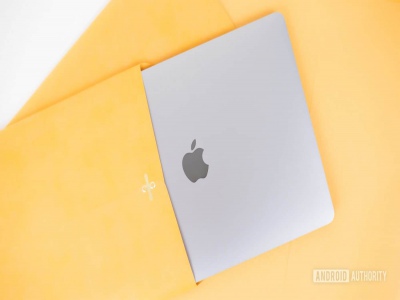 Đánh giá MacBook Air 2020: Khi Apple thoát khỏi cái mác Kẻ hút máu