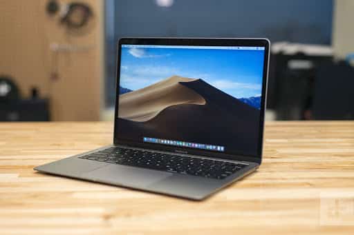 Có nên mua MacBook cũ không? Mua ở đâu thì uy tín, giá rẻ? Cần lưu ý gì khi mua?