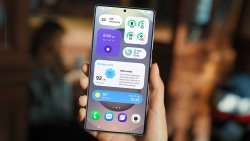 3 cách để trải nghiệm One UI 8 của Samsung sớm nhất