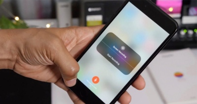 3 cách ghi âm cuộc gọi Zalo trên iPhone đơn giản cho bạn