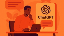 3 câu lệnh ChatGPT tăng năng suất gấp 10 lần mà bạn nên thử