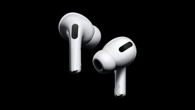 3 lý do để chờ đợi AirPods Pro 2 thay vì mua ngay bây giờ