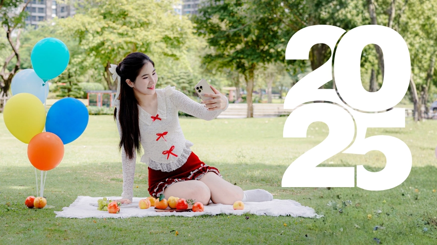 3 mẫu điện thoại tốt nhất dành cho mùa cuối năm