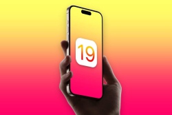 3 tính năng xịn sò trên iOS 19 sẽ được công bố vào tháng tới