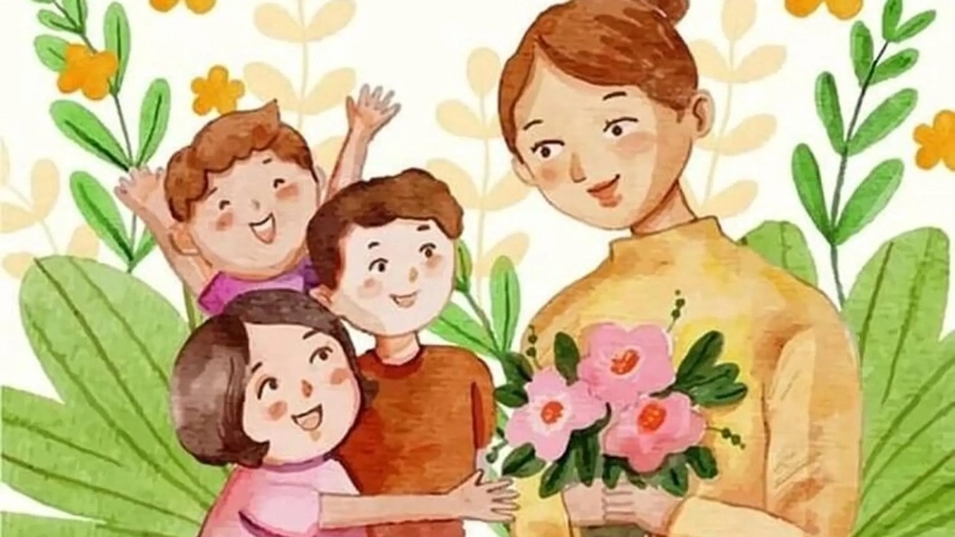 30+ lời chúc Tết thầy cô 2026 ý nghĩa, tri ân người đưa đò