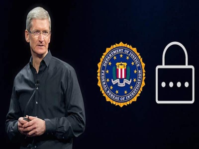 Phát hiện 55 lỗ hổng bảo mật, “hacker” được Apple thưởng gần 1.2 tỷ đồng