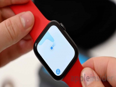 Một người đàn ông Hà Lan bị bắt vì ăn trộm hơn 4,400 chiếc Apple Watch, trị giá 530,000 Euro