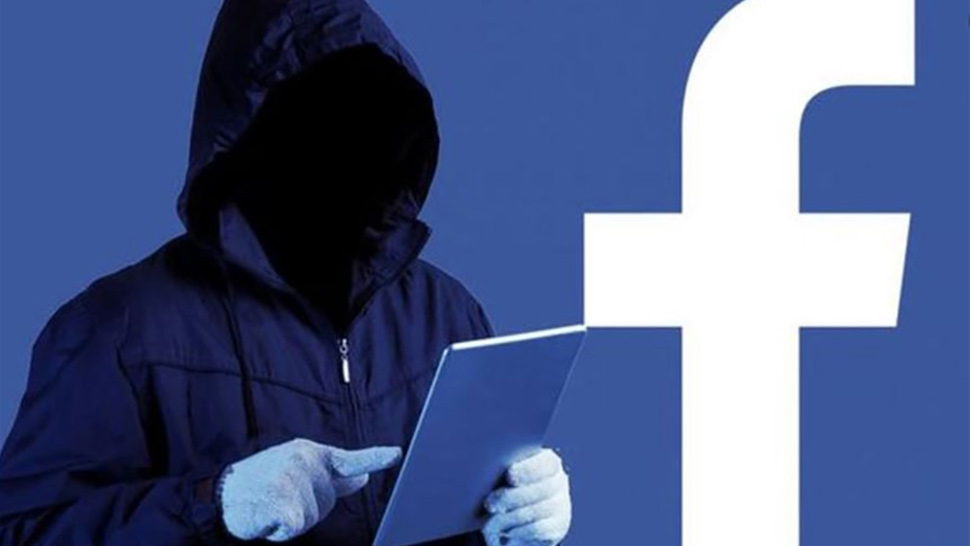 4 cách hạn chế lừa đảo trên Facebook