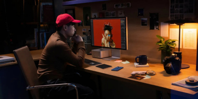 4 lý do tại sao Mac Studio và Studio Display sẽ không thể thay thế được iMac 27 inch