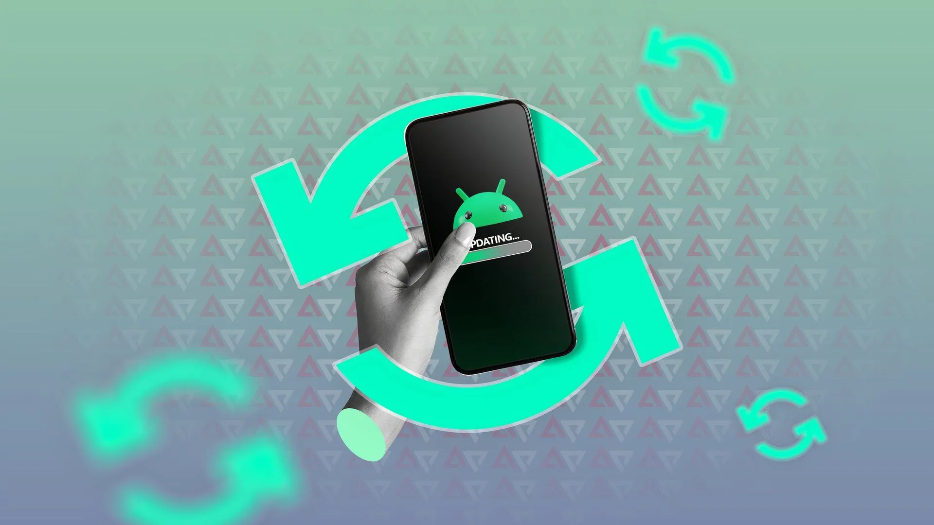 4 thủ phạm chính khiến điện thoại chạy ngày càng chậm