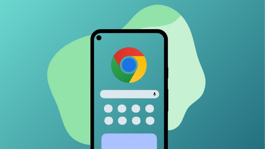 4 tính năng ẩn giúp nâng tầm trải nghiệm Chrome trên Android