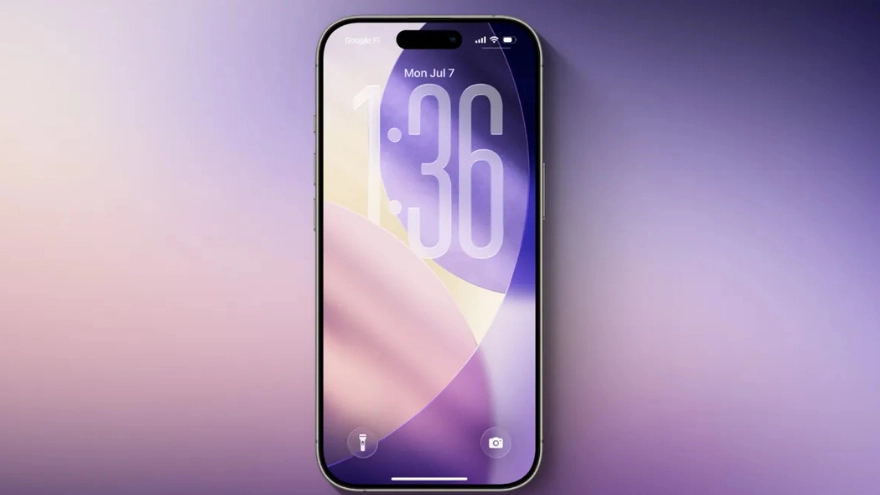 4 tính năng iOS 26 cực hay bạn sẽ dùng mỗi ngày