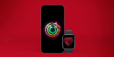 4 tính năng nâng cao về sức khỏe trên Apple Watch cực hữu ích mà bạn có thể chưa biết