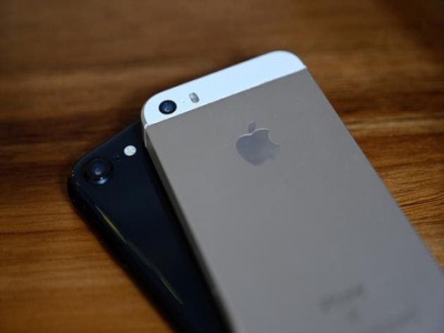 Tin đồn: iPhone SE Plus sẽ được Apple ra mắt vào năm tới