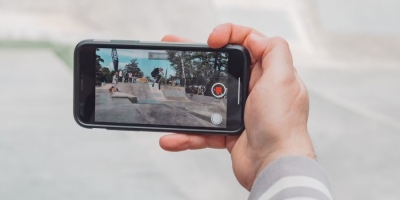 5 mẹo cực hay để nén và giảm kích thước video trên iPhone giúp tiết kiệm dung lượng