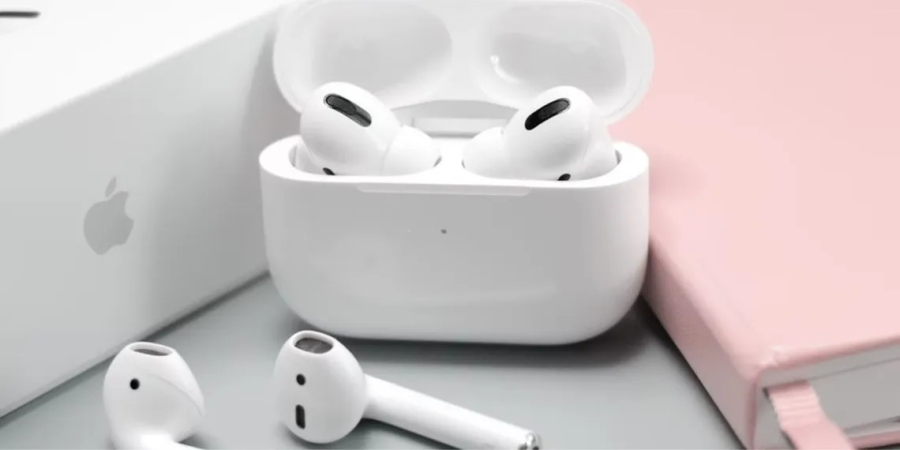 5 cách dễ dàng nhất để nhận biết được loại AirPods mà bạn đang sử dụng