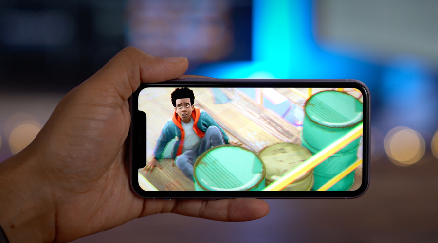 5 cách để nén video cực hay trên iPhone mà bạn nên biết