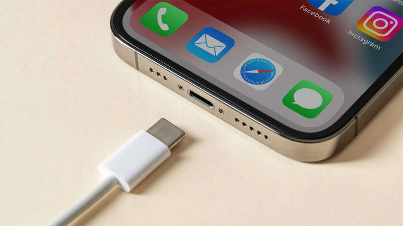 5 cách kiểm tra pin iPhone đã thay chưa chuẩn xác nhất