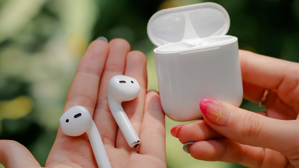 5 chức năng của AirPods mà ít người biết đến