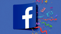 5 điều bạn tuyệt đối không nên đăng trên Facebook