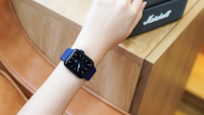 Đây là 5 tính năng tuyệt vời nhất trên Apple Watch