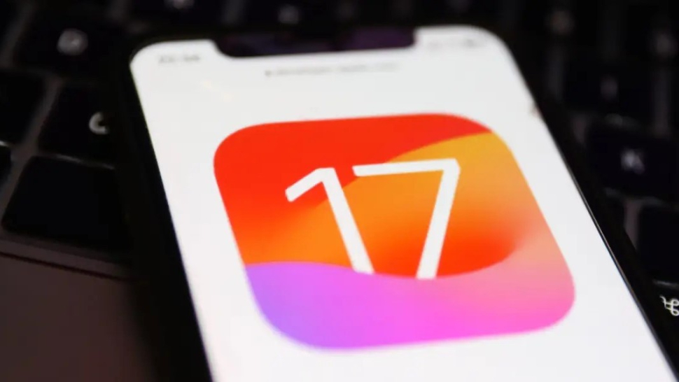 5 tính năng iOS 17 mà Apple đang trì hoãn ở iPhone và iPad