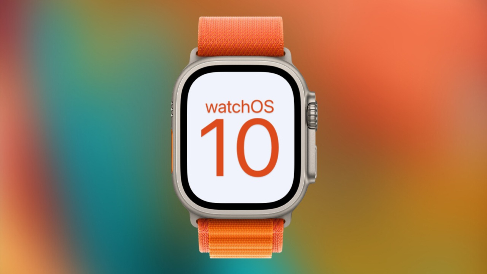 watchOS 10: 5 tính năng nổi bật nhất bạn nên biết