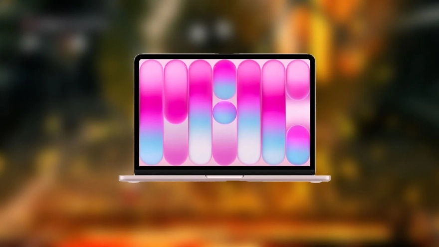 5 tựa game chạy mượt nhất trên MacBook Neo