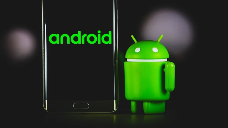 5 ứng dụng Android chứa phần mềm gián điệp nên xóa ngay