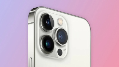 5 ứng dụng để quay và chỉnh sửa video trên iPhone chuyên nghiệp nhất