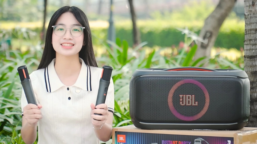 50+ bài hát karaoke Tết Bính Ngọ 2026 quẩy cực 