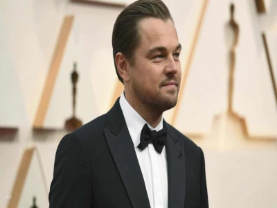 Apple ký hợp đồng với công ty sản xuất của Leonardo DiCaprio, sắp ra mắt phim độc quyền trên Apple TV+?